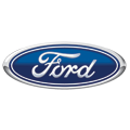 FORD Stereo Install Dash Kits