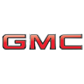 GMC Stereo Install Dash Kits