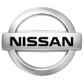 NISSAN Stereo Install Dash Kits