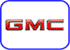 GMC Wire information