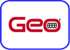 Geo Wire information