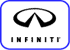 Infiniti Wire information