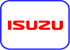Isuzu Wire information