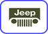 Jeep Wire information