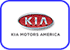 Kia Wire information