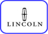 Lincoln Wire information