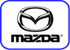 Mazda Wire information
