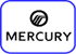 Mercury Wire information
