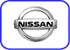 Nissan Wire information