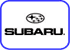 Subaru Wire information