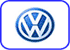 Volkswagen Wire information