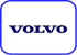 Volvo Wire information
