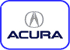 Acura Wire information