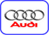 Audi Wire information