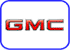 GMC Wiring Information / technical wiring diagrams