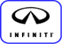 Infiniti Wiring Information / technical wiring diagrams