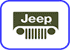 Jeep Wiring Information / technical wiring diagrams