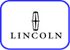 Lincoln Wiring Information / technical wiring diagrams