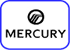 Mercury Wiring Information / technical wiring diagrams