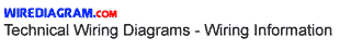 Mobile Aftermarket Autostart/Alarm Technical wiring diagrams, wire information, wiring information, wiring info, wire info, color codes, wire colors
