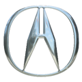 ACURA Stereo Install Dash Kits