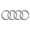 AUDI Stereo Install Dash Kits