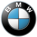 BMW Stereo Install Dash Kits