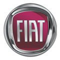 FIAT Stereo Install Dash Kits