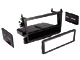 Dodge Stereo Dash Kits