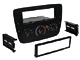 Lincoln Stereo Dash Kits