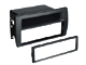 Oldsmobile Stereo Dash Kits