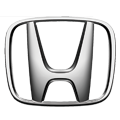 HONDA Stereo Install Dash Kits