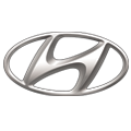 HYUNDAI Stereo Install Dash Kits