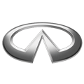 INFINITI Stereo Install Dash Kits