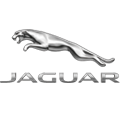 JAGUAR Stereo Install Dash Kits