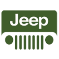 JEEP Stereo Install Dash Kits