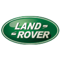 LANDROVER Stereo Install Dash Kits