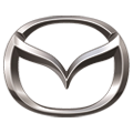 MAZDA Stereo Install Dash Kits