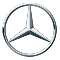 MERCEDES-BENZ Stereo Install Dash Kits