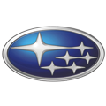 SUBARU Stereo Install Dash Kits