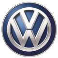 VOLKSWAGEN Stereo Install Dash Kits