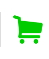 Your Shopping Cart